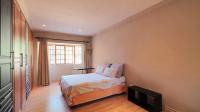 Bed Room 2 - 23 square meters of property in Cullinan