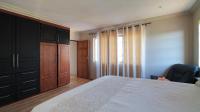 Main Bedroom - 27 square meters of property in Cullinan