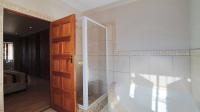 Bathroom 1 - 11 square meters of property in Cullinan