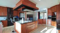 Kitchen - 31 square meters of property in Cullinan