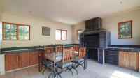 Patio - 28 square meters of property in Cullinan