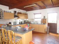 Kitchen - 48 square meters of property in Magaliesburg