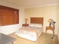 Main Bedroom - 88 square meters of property in Magaliesburg