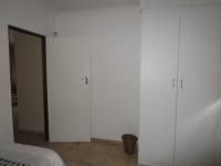 Bed Room 1 - 27 square meters of property in Magaliesburg