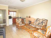 Lounges - 59 square meters of property in Magaliesburg