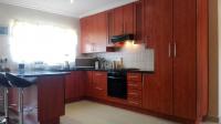 Kitchen - 10 square meters of property in Krugersdorp
