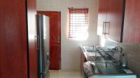 Scullery - 4 square meters of property in Krugersdorp