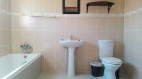 Bathroom 2 - 7 square meters of property in Krugersdorp