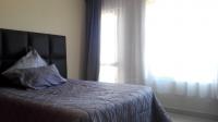 Bed Room 3 - 13 square meters of property in Krugersdorp