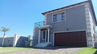 4 Bedroom 3 Bathroom House for Sale for sale in Krugersdorp