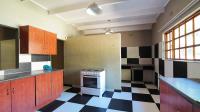 Kitchen - 29 square meters of property in Geelhoutpark