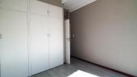 Bed Room 2 - 10 square meters of property in Geelhoutpark