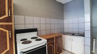 Kitchen - 29 square meters of property in Geelhoutpark