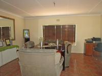 Dining Room - 25 square meters of property in Randgate