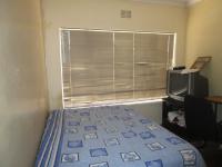 Bed Room 1 - 12 square meters of property in Randgate