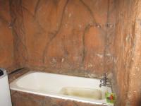 Bathroom 1 - 9 square meters of property in Randgate