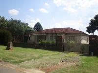 3 Bedroom 1 Bathroom House for Sale for sale in Selection park