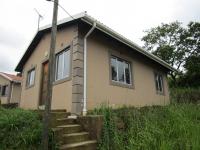 3 Bedroom 1 Bathroom House for Sale for sale in Crossmoor