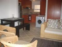2 Bedroom 2 Bathroom Flat/Apartment to Rent for sale in Gordons Bay