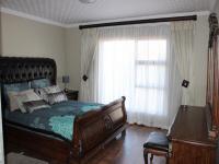 Bed Room 1 - 38 square meters of property in Vanderbijlpark