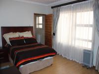 Bed Room 4 - 17 square meters of property in Vanderbijlpark