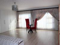 Main Bedroom - 57 square meters of property in Vanderbijlpark