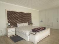 Main Bedroom - 57 square meters of property in Vanderbijlpark