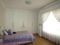 Bed Room 3 of property in Vanderbijlpark