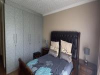 Bed Room 1 - 38 square meters of property in Vanderbijlpark