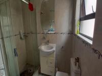 Bathroom 3+ - 4 square meters of property in Vanderbijlpark