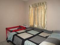 Main Bedroom - 9 square meters of property in Fleurhof