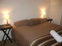 1 Bedroom 1 Bathroom Flat/Apartment to Rent for sale in Gordons Bay
