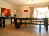 Dining Room - 23 square meters of property in Petersfield