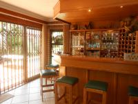 Entertainment - 21 square meters of property in Petersfield