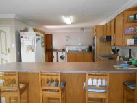 Kitchen - 15 square meters of property in Petersfield