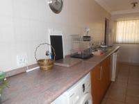 Scullery - 12 square meters of property in Petersfield