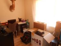 Bed Room 1 - 8 square meters of property in Petersfield