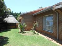 Front View of property in Petersfield