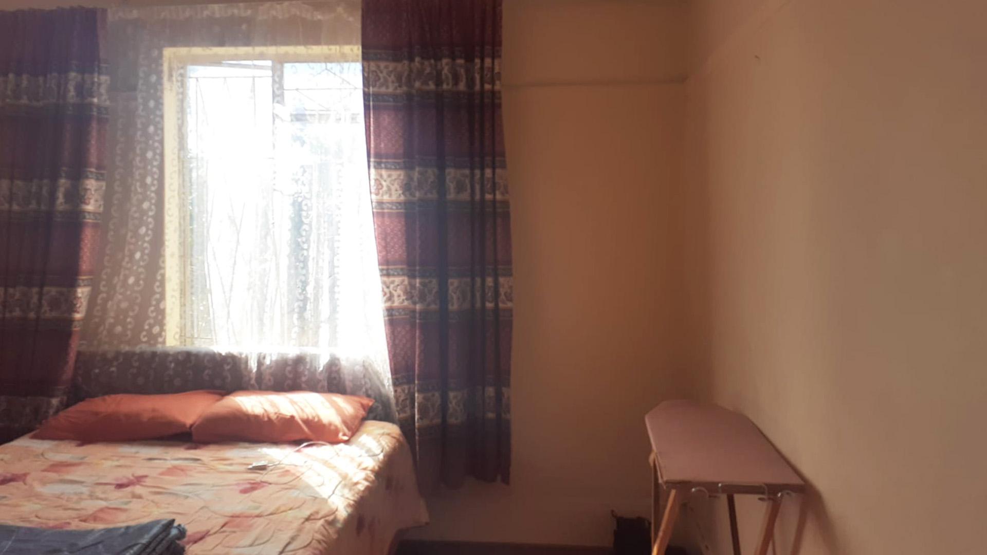Bed Room 1 of property in North End