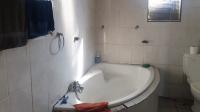 Bathroom 1 of property in North End