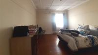 Bed Room 3 of property in North End
