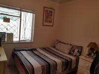 Bed Room 2 of property in East London