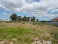 Land for Sale for sale in Eerste River