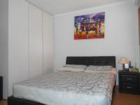 Main Bedroom - 12 square meters of property in Cosmo City