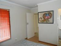 Main Bedroom - 12 square meters of property in Cosmo City