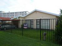 4 Bedroom 2 Bathroom House for Sale for sale in Strand
