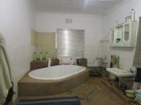 Bathroom 1 - 12 square meters of property in Krugersdorp