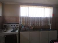 Kitchen - 53 square meters of property in Krugersdorp