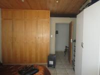 Main Bedroom - 55 square meters of property in Krugersdorp