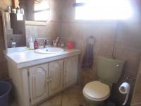 Bathroom 2 - 13 square meters of property in Krugersdorp